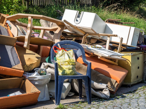 Best Appliance Removal Near Me  in Wetherington, OH