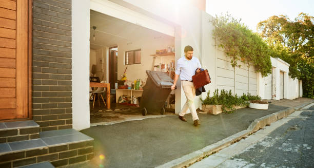 Best Professional Junk Removal  in Wetherington, OH