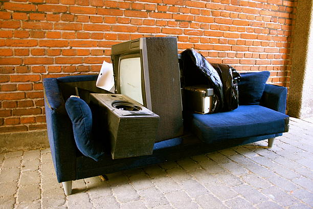 Best Furniture Removal Near Me  in Wetherington, OH