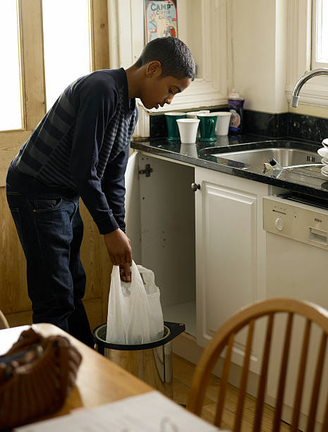 Household Junk Removal in Wetherington, OH